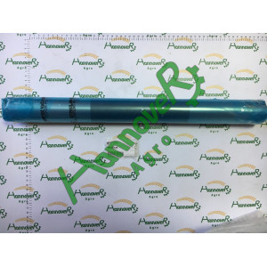 Вал транспортного колеса KK088767R,(КК088767R)  Kverneland